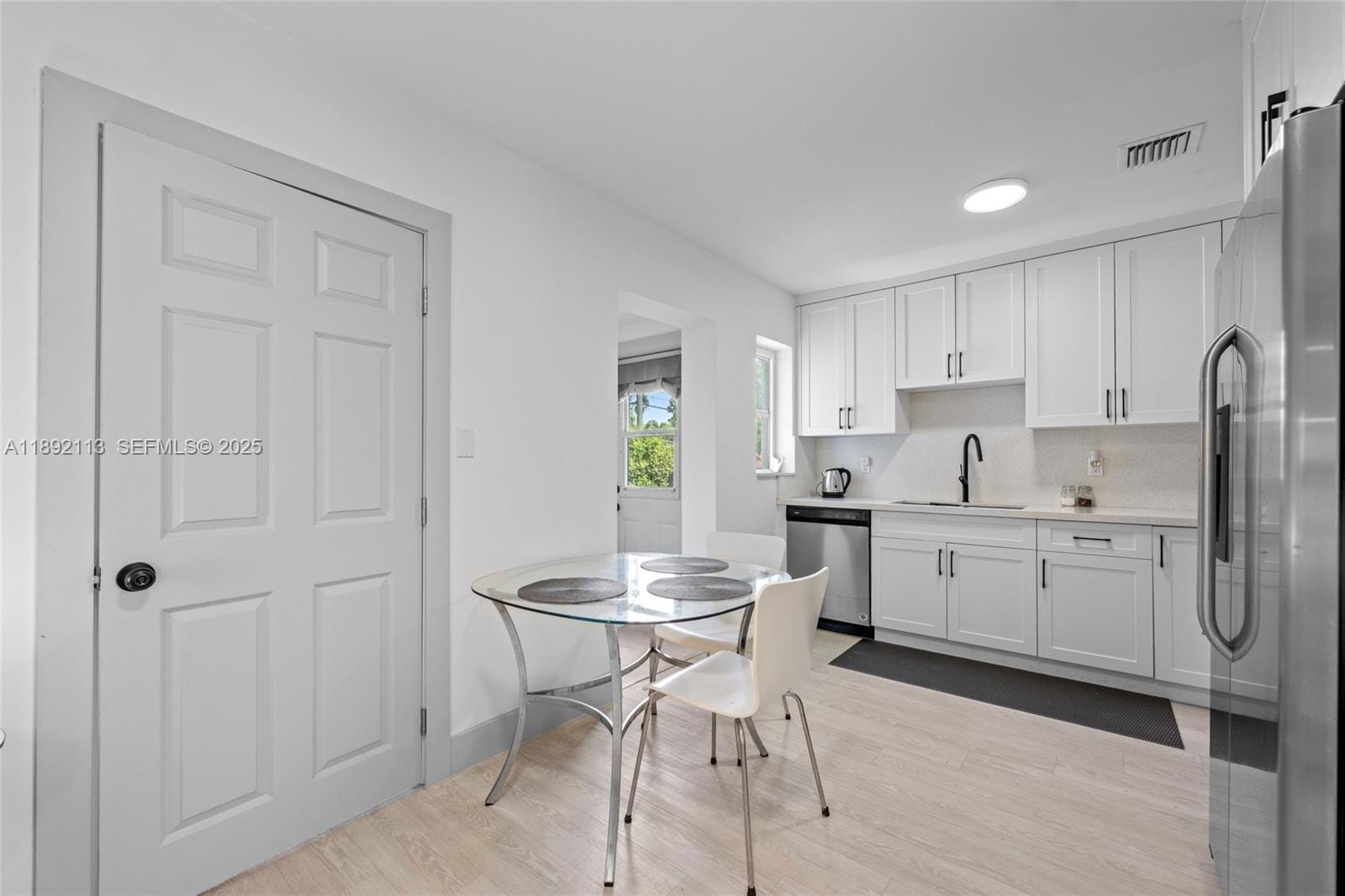 1063 NW 145th Street, Miami, FL 33168 photo 13