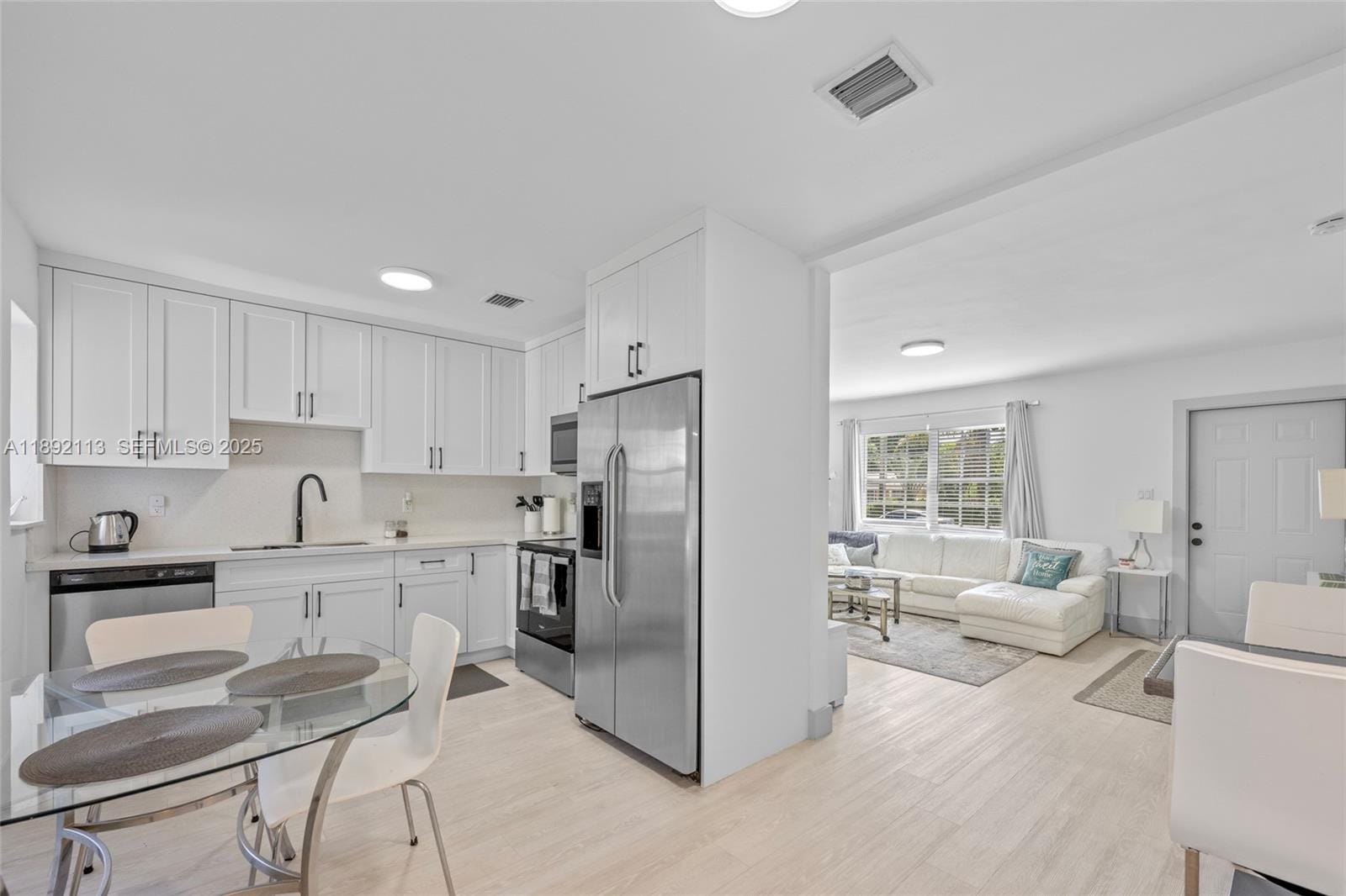 1063 NW 145th Street, Miami, FL 33168 photo 14