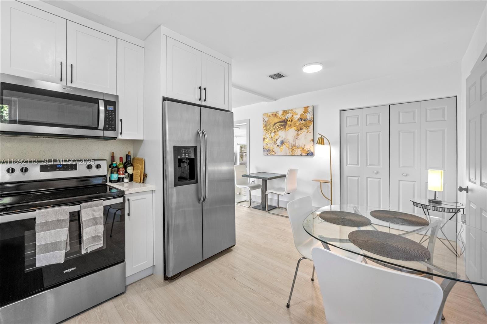 1063 NW 145th Street, Miami, FL 33168 photo 17