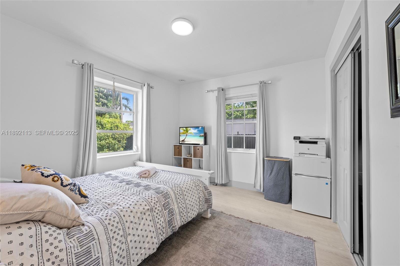 1063 NW 145th Street, Miami, FL 33168 photo 22