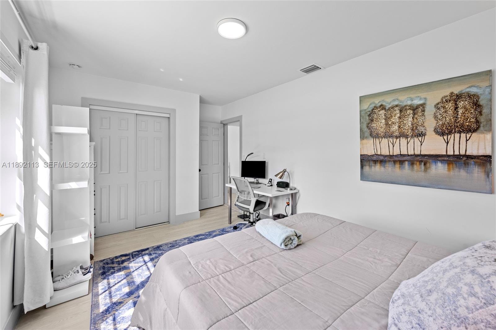 1063 NW 145th Street, Miami, FL 33168 photo 24