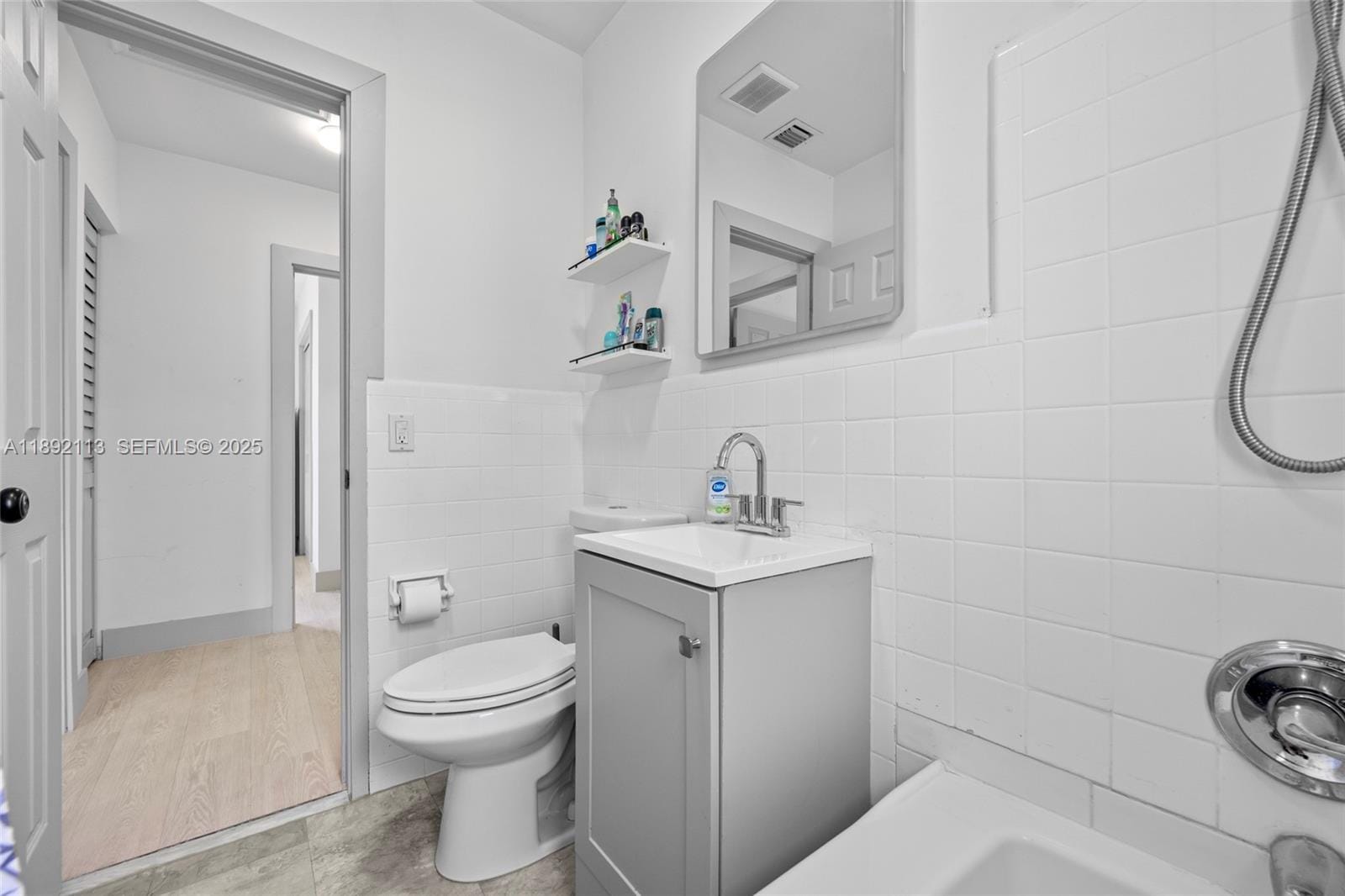 1063 NW 145th Street, Miami, FL 33168 photo 27