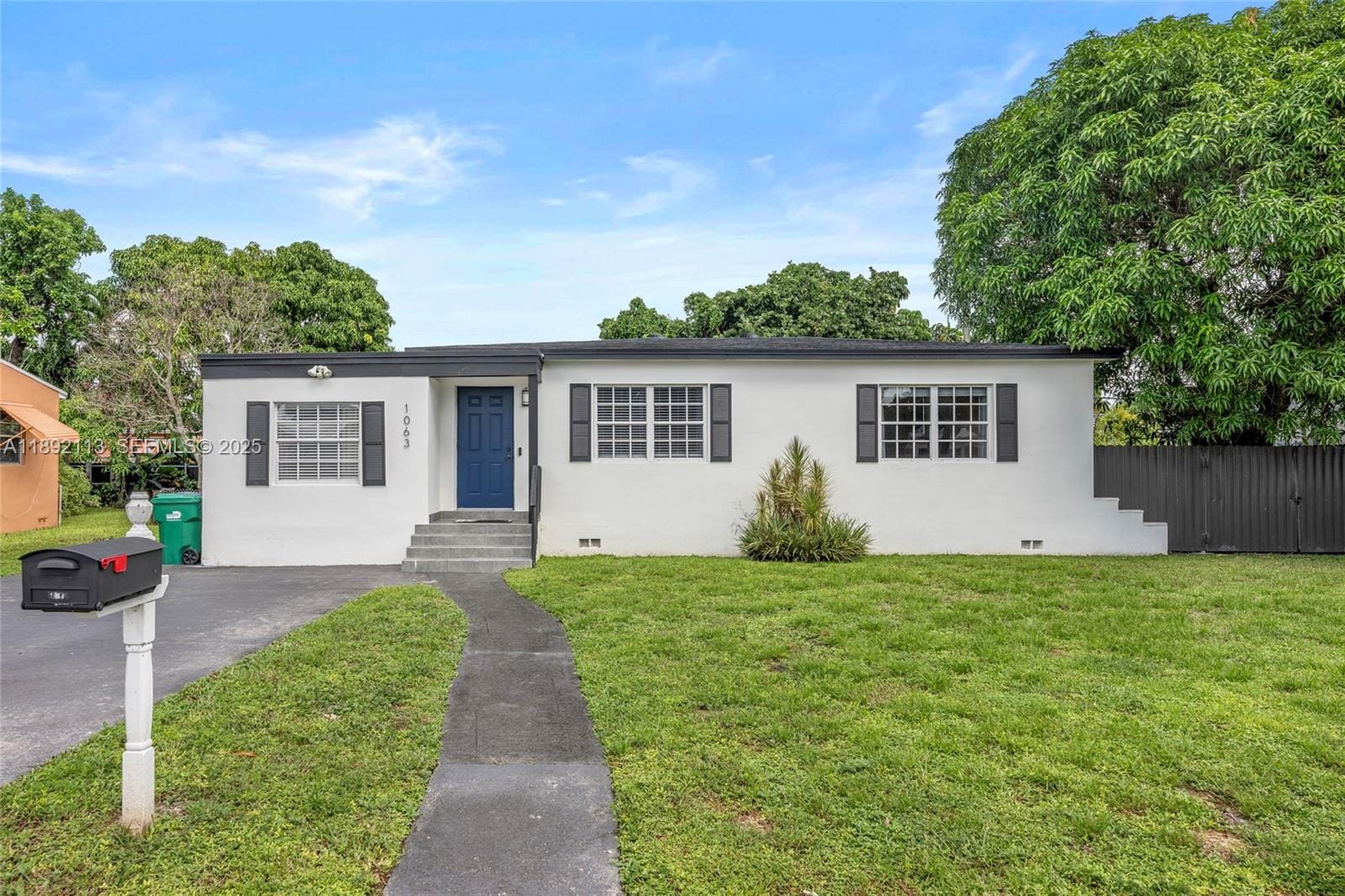 1063 NW 145th Street, Miami, FL 33168 photo 28
