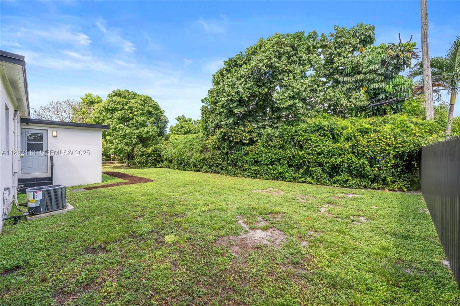 1063 NW 145th Street, Miami, FL 33168 photo 30