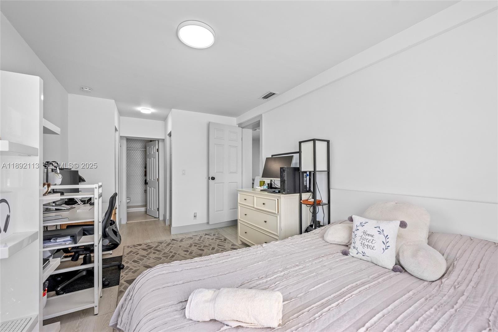 1063 NW 145th Street, Miami, FL 33168 photo 7