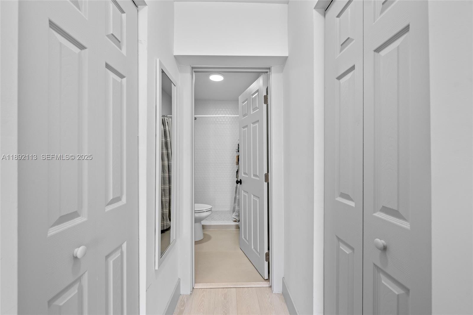 1063 NW 145th Street, Miami, FL 33168 photo 8