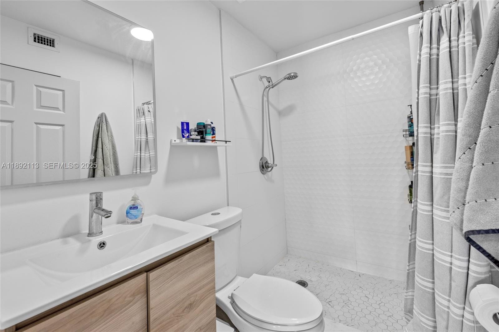 1063 NW 145th Street, Miami, FL 33168 photo 9