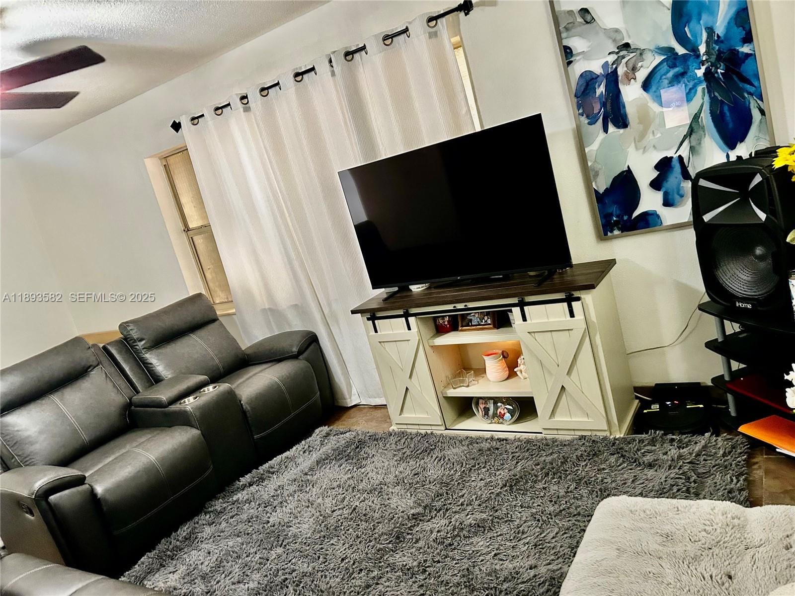 2918 Funston Street 29B — photo 11