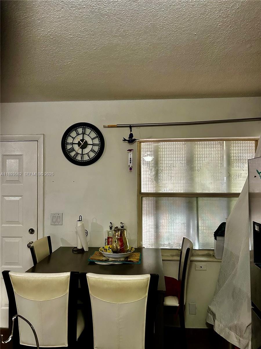 2918 Funston Street 29B — photo 12
