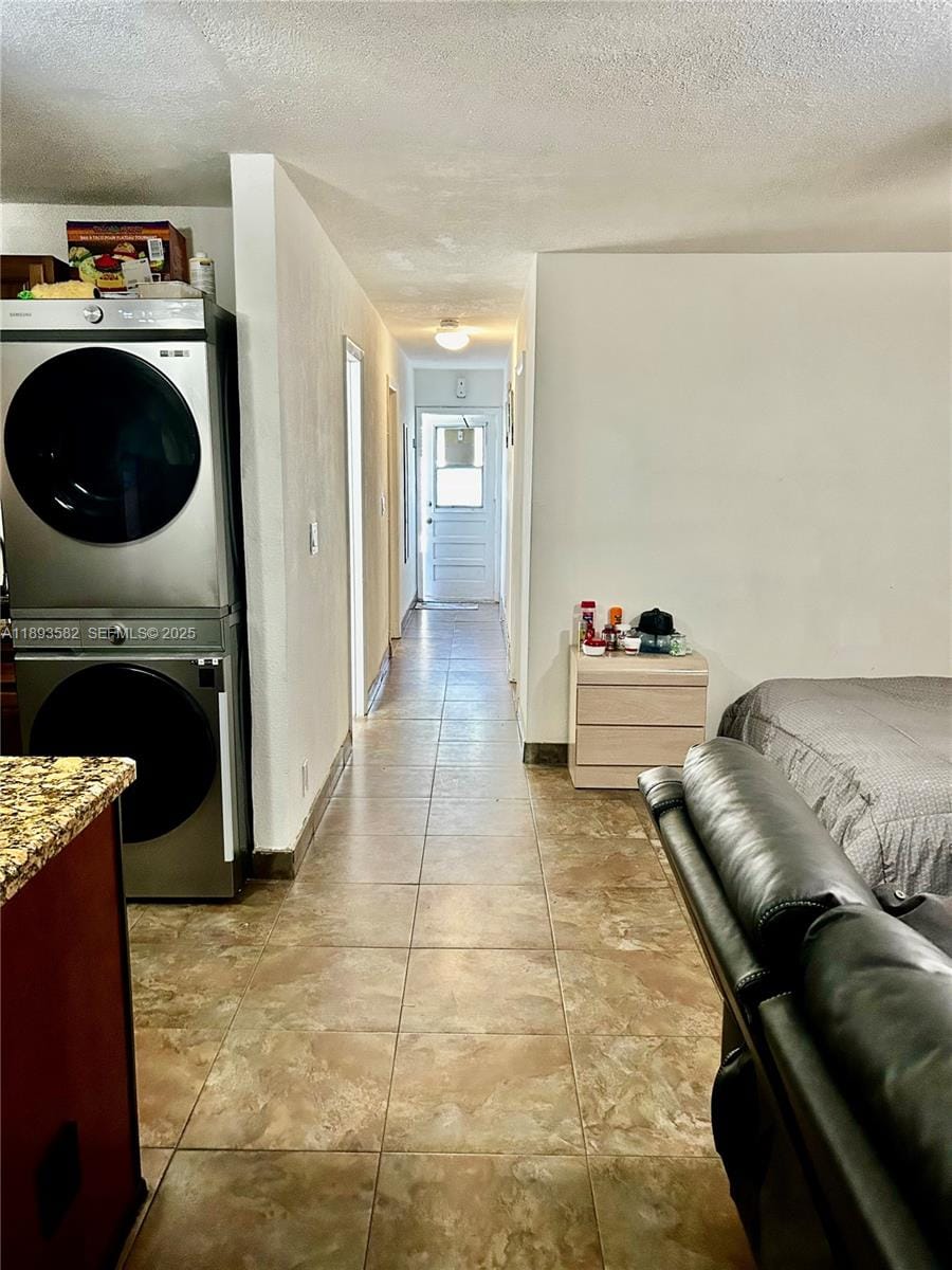 2918 Funston Street 29B, Hollywood, FL 33020 photo 14