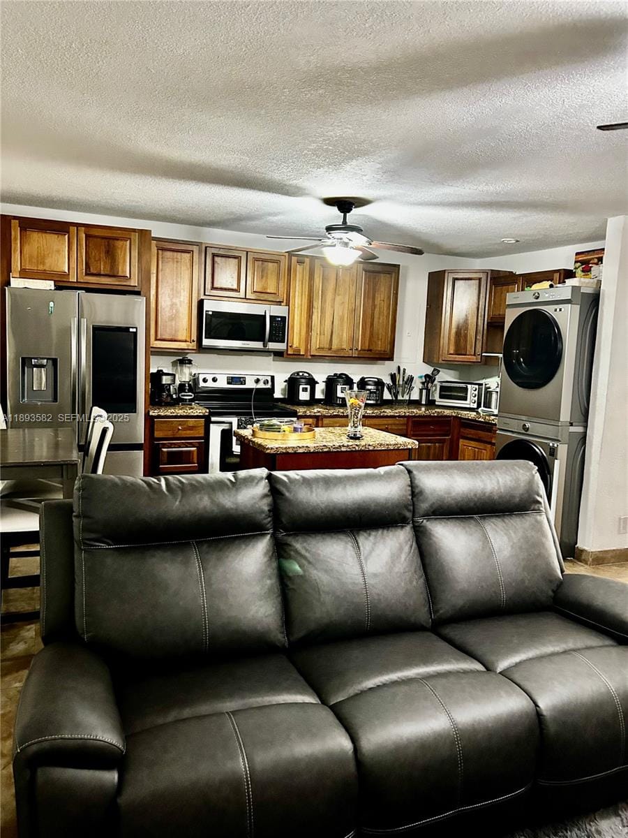 2918 Funston Street 29B, Hollywood, FL 33020 photo 18