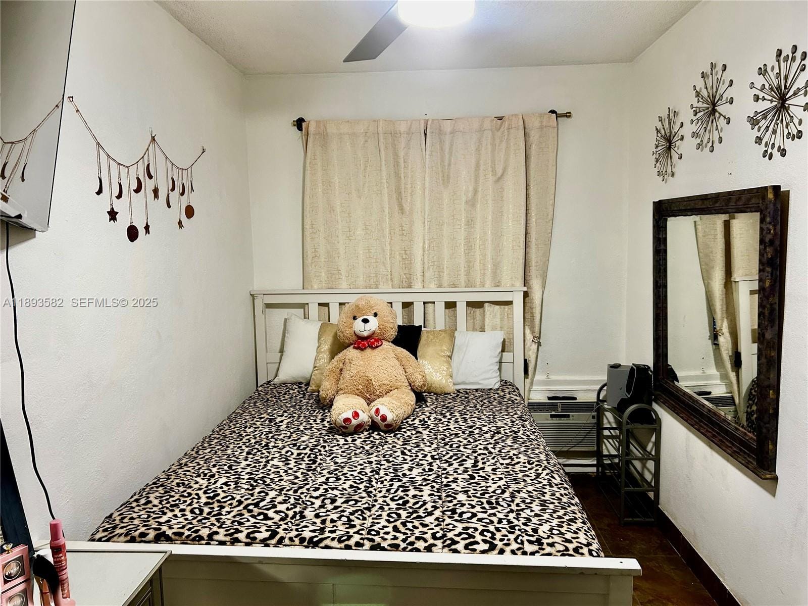 2918 Funston Street 29B — photo 10