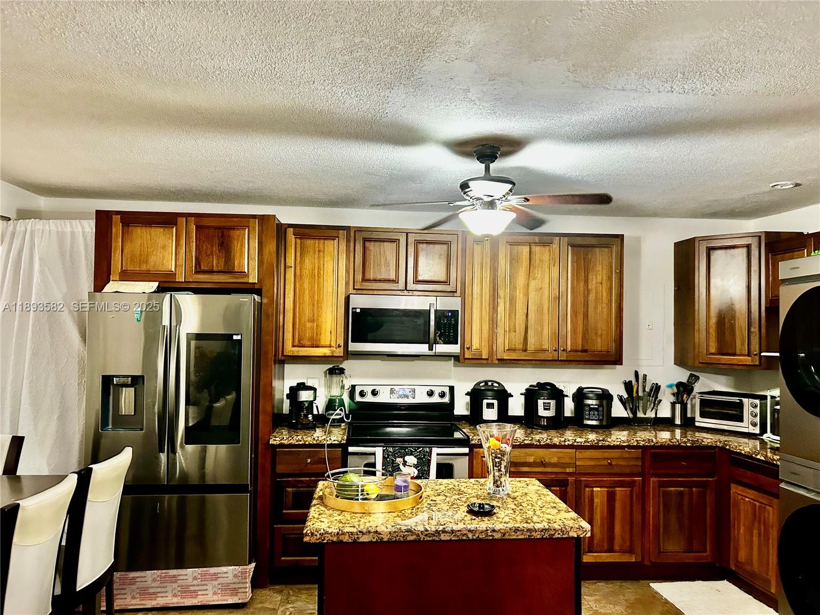 2918 Funston Street 29B, Hollywood, FL 33020, Hollywood