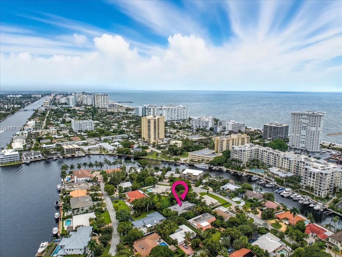 3260 Lakeview Drive, Pompano Beach, FL 33062, Pompano Beach