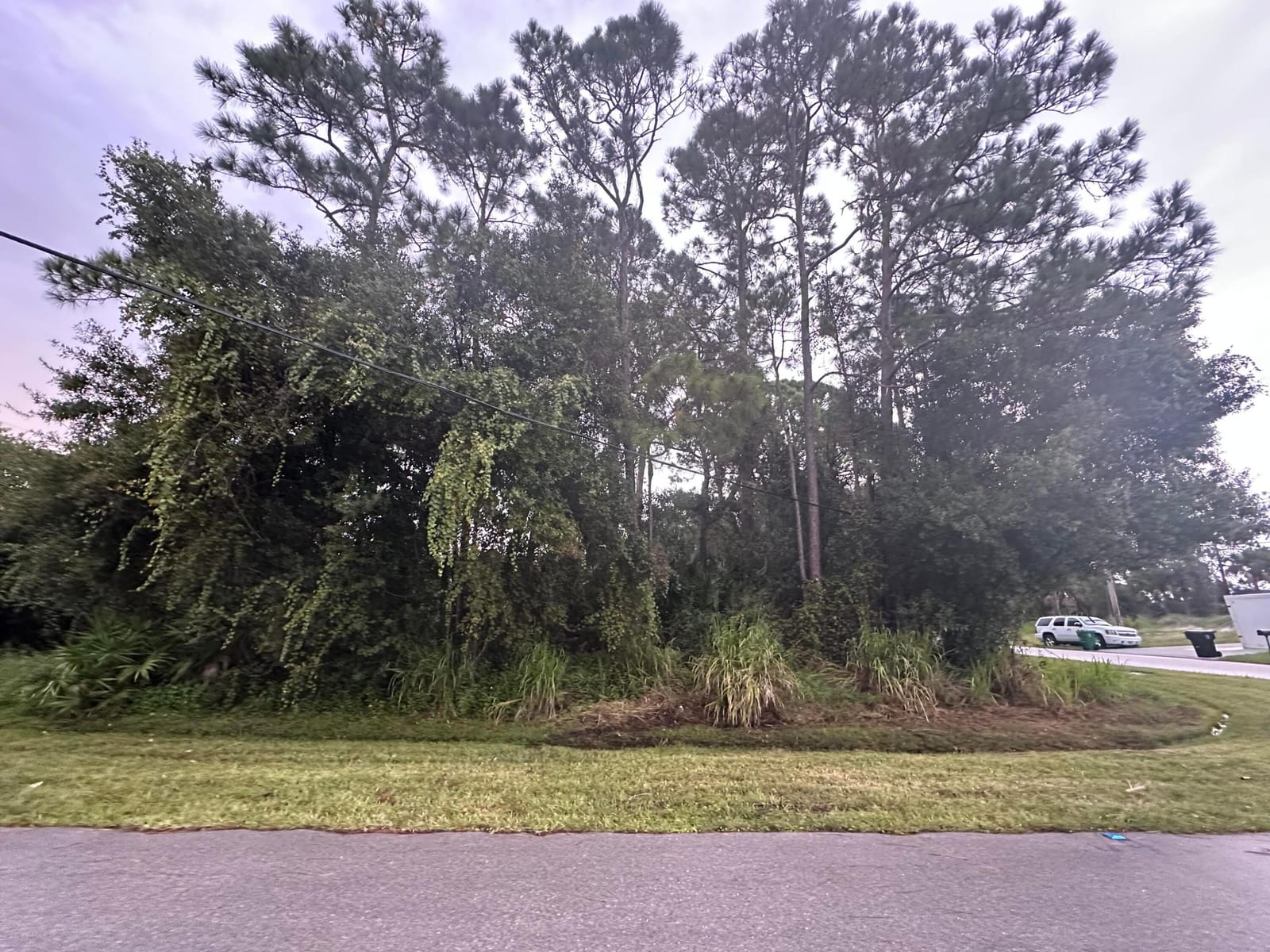 1874 SW Lennox Street, Port St. Lucie, FL 34953