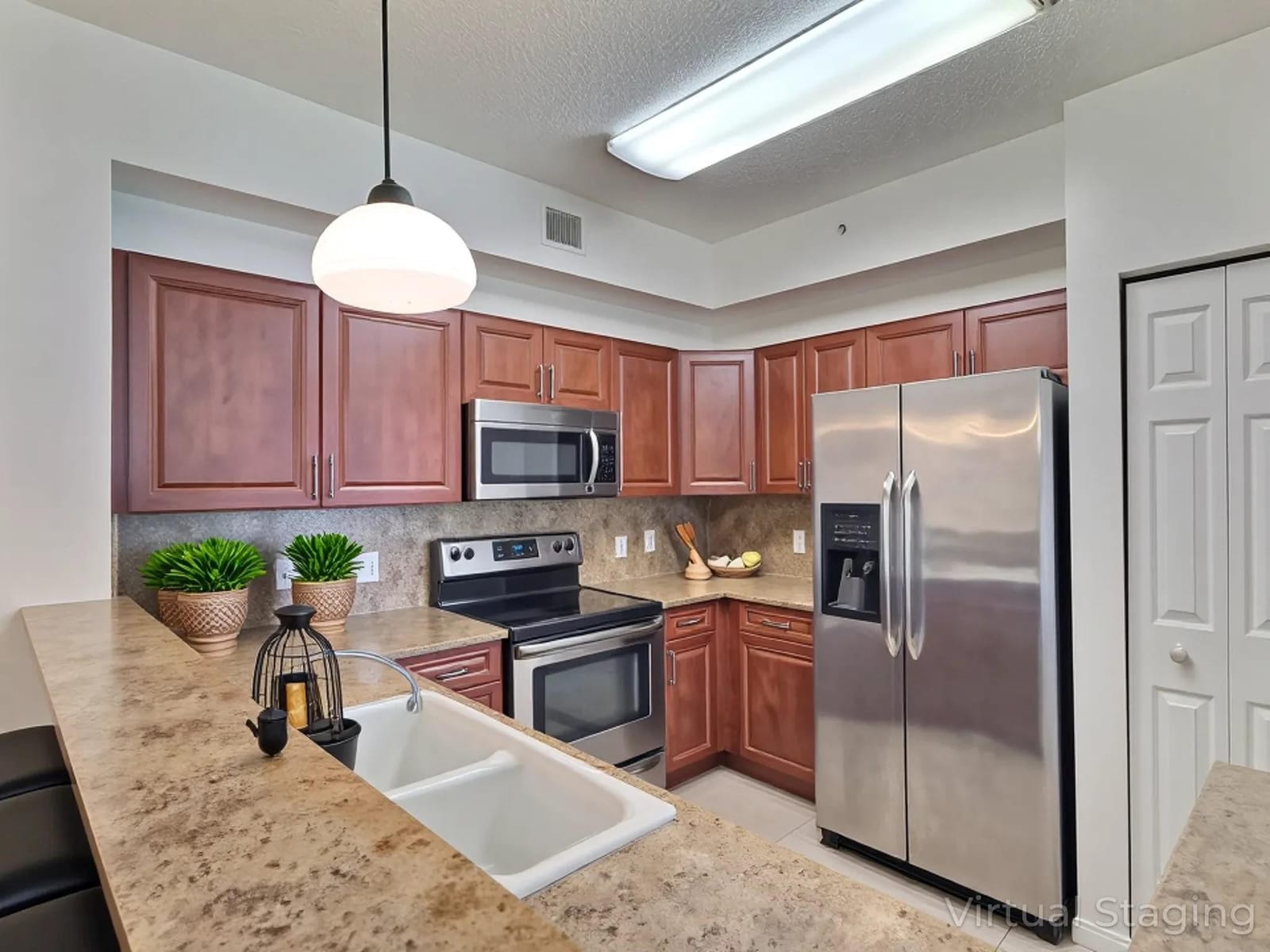 7940 N Nob Hill Road 108, Tamarac, FL 33321