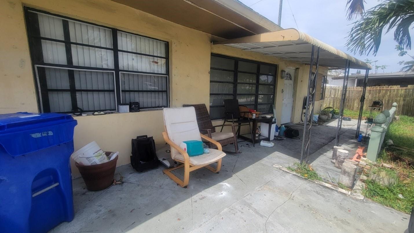 1511 NE 31st Court, Pompano Beach, FL 33064