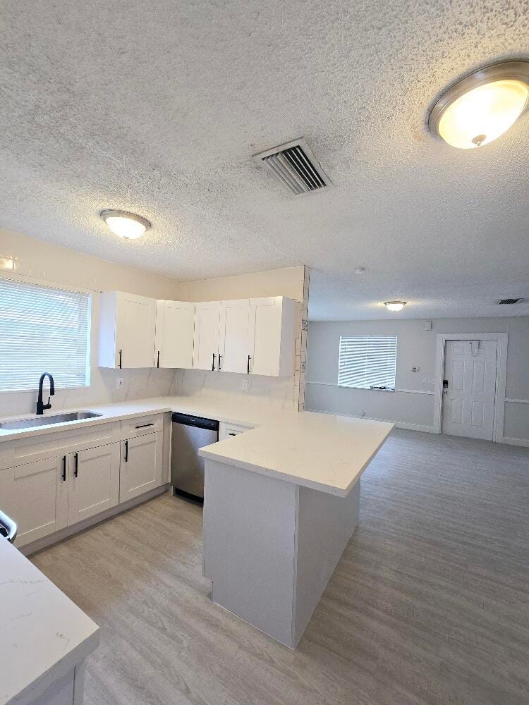 416 SW 7th Court, Boynton Beach, FL 33435