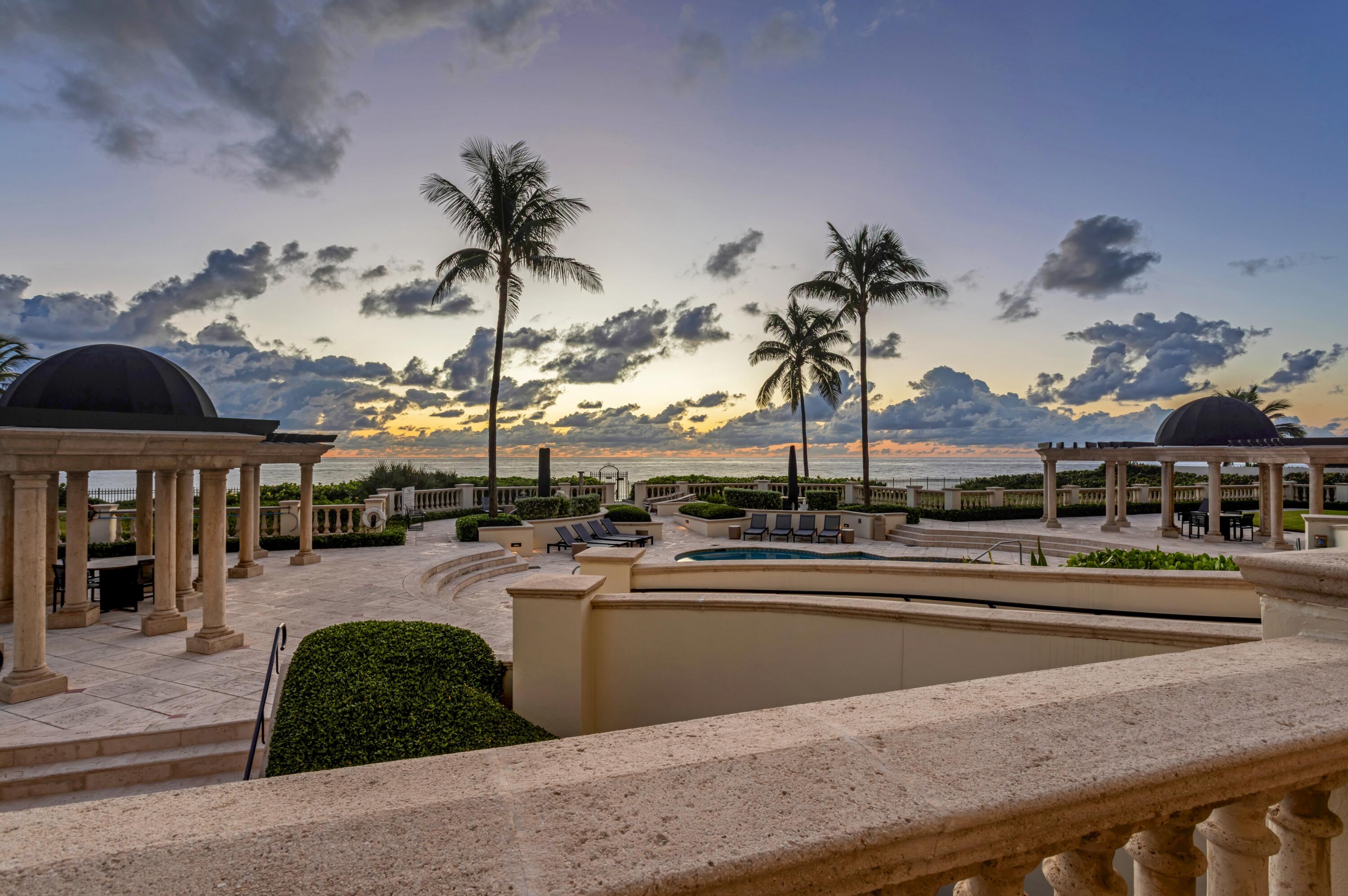 400 S Ocean Boulevard R-26, Boca Raton, FL 33432, Boca Raton