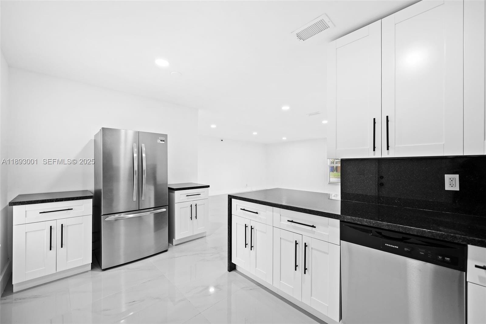 8201 SW 7th Court, North Lauderdale, FL 33068 photo 13