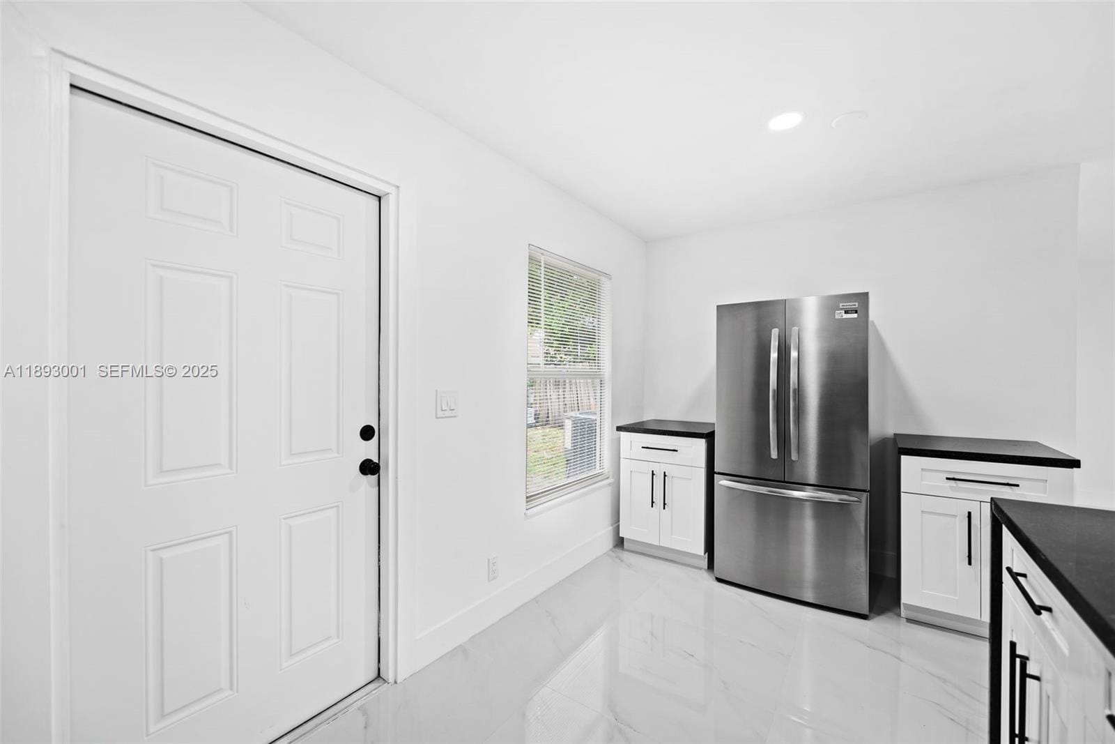8201 SW 7th Court, North Lauderdale, FL 33068 photo 14