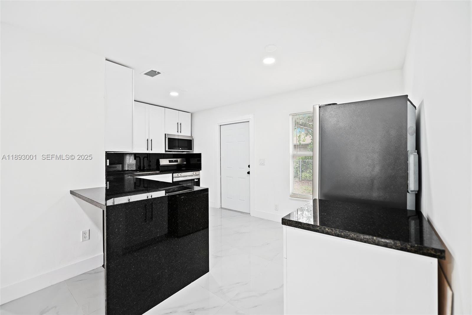 8201 SW 7th Court, North Lauderdale, FL 33068 photo 15