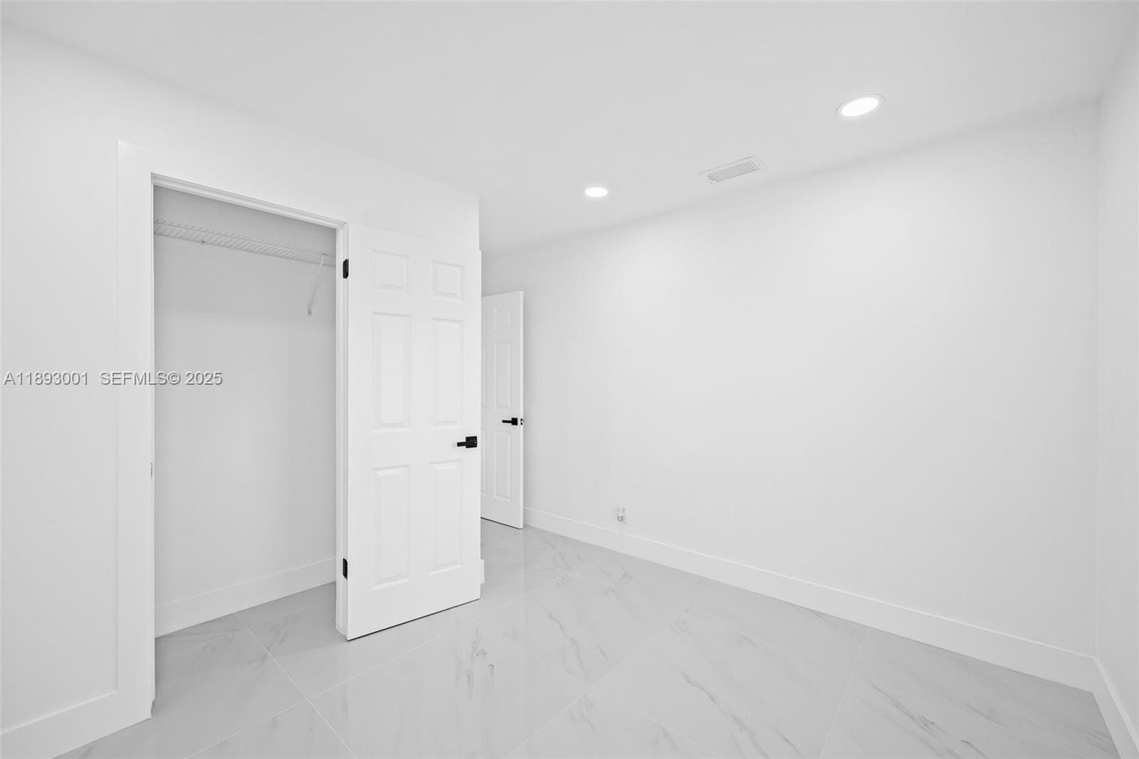 8201 SW 7th Court, North Lauderdale, FL 33068 photo 17