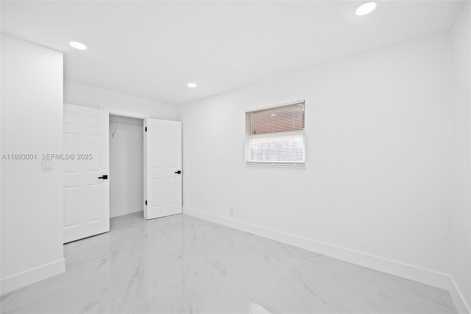 8201 SW 7th Court, North Lauderdale, FL 33068 photo 18