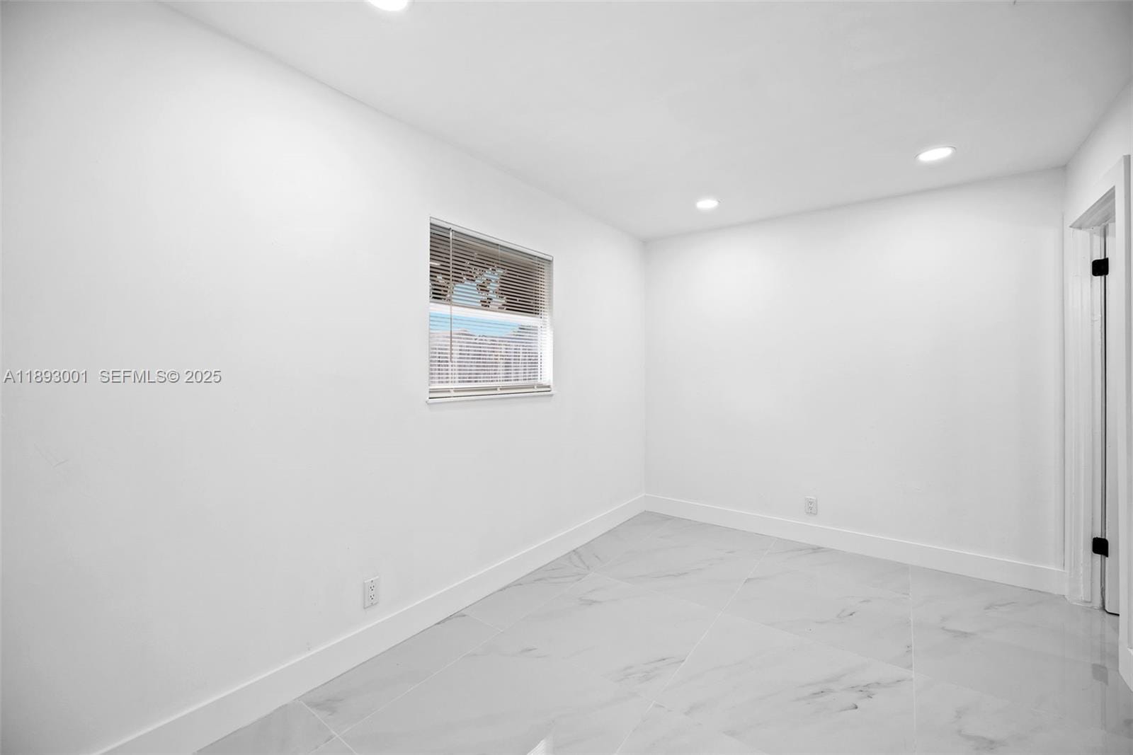 8201 SW 7th Court, North Lauderdale, FL 33068 photo 21