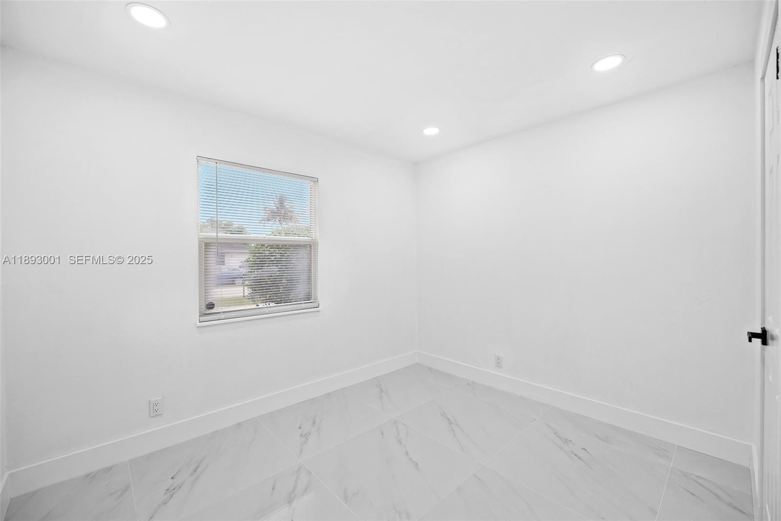 8201 SW 7th Court, North Lauderdale, FL 33068 photo 22
