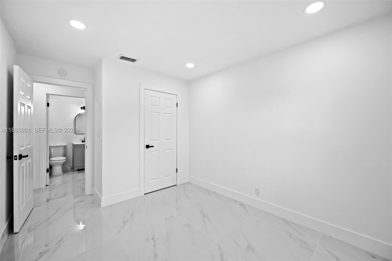 8201 SW 7th Court, North Lauderdale, FL 33068 photo 23