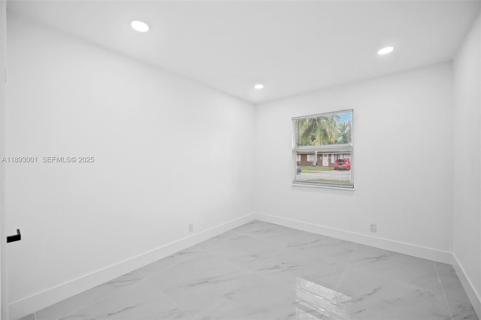8201 SW 7th Court, North Lauderdale, FL 33068 photo 24