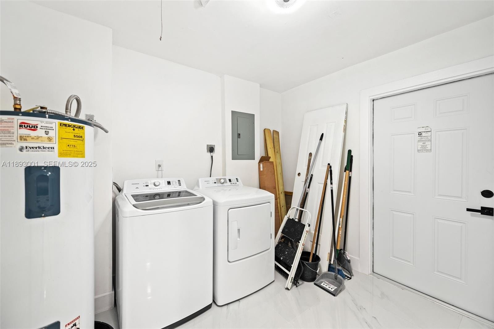 8201 SW 7th Court, North Lauderdale, FL 33068 photo 27