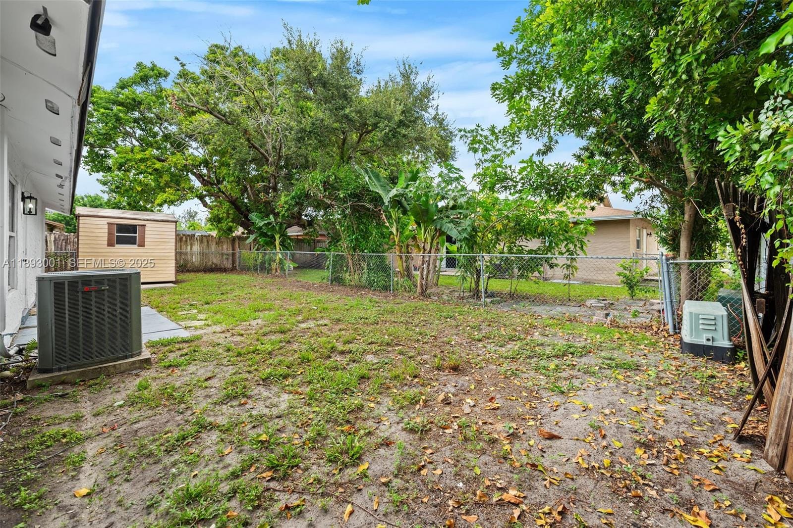 8201 SW 7th Court, North Lauderdale, FL 33068 photo 28