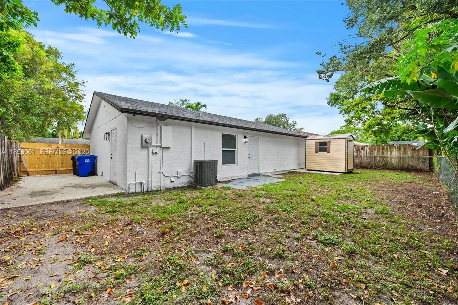 8201 SW 7th Court, North Lauderdale, FL 33068 photo 29