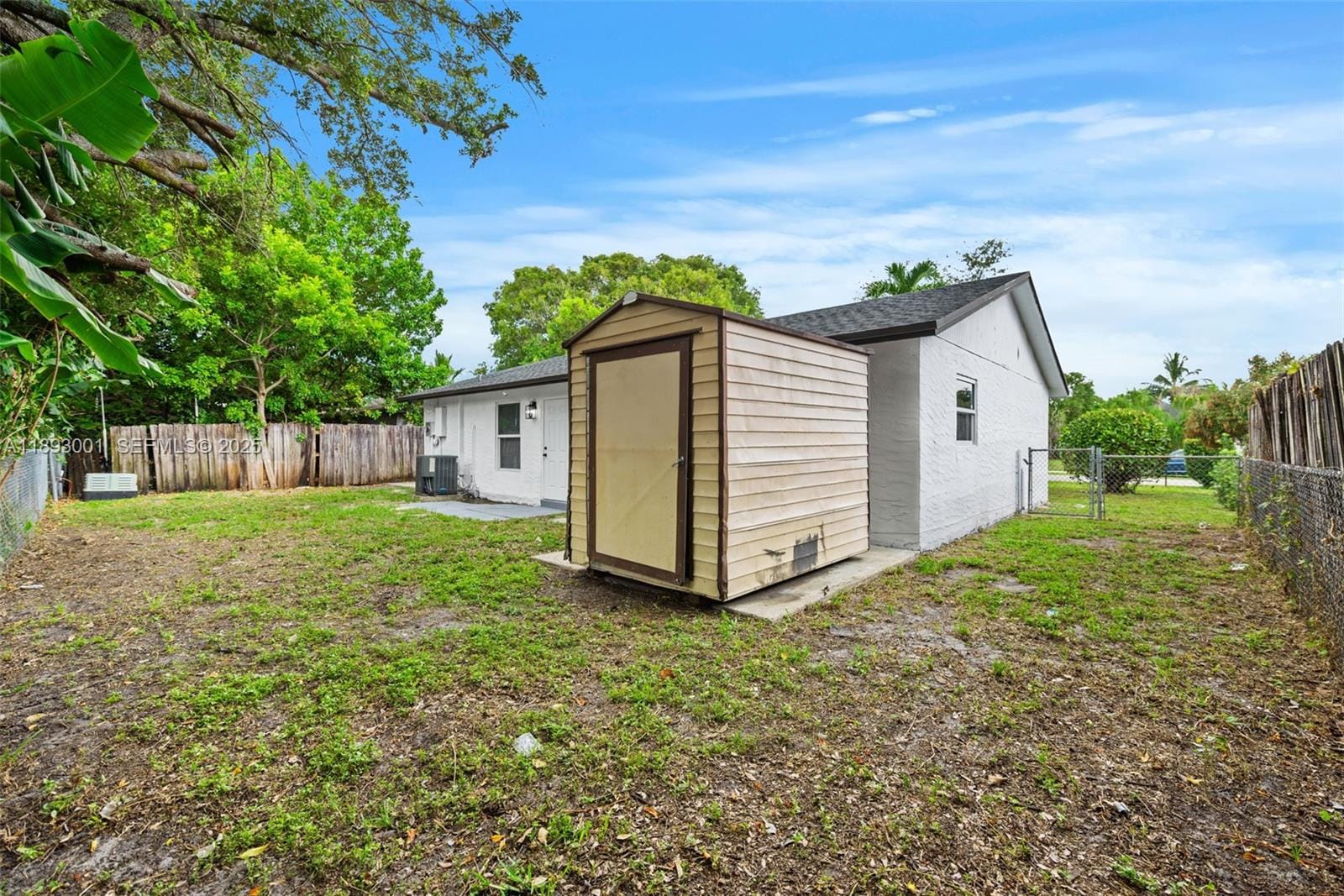 8201 SW 7th Court, North Lauderdale, FL 33068 photo 30