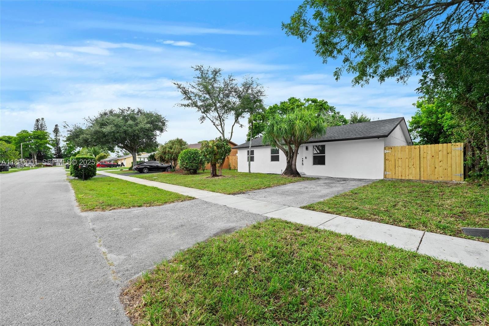 8201 SW 7th Court, North Lauderdale, FL 33068 photo 5