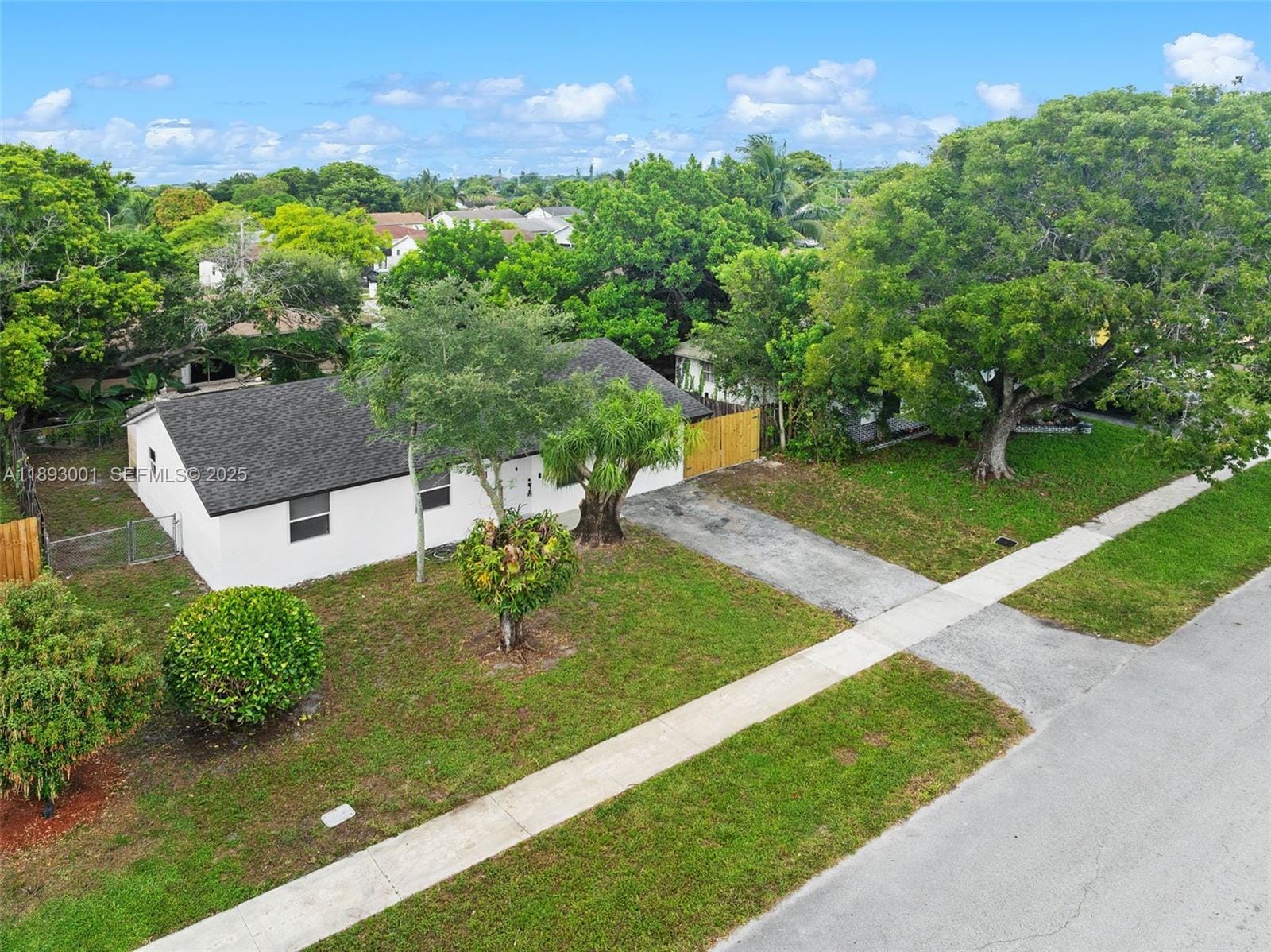 8201 SW 7th Court, North Lauderdale, FL 33068 photo 6