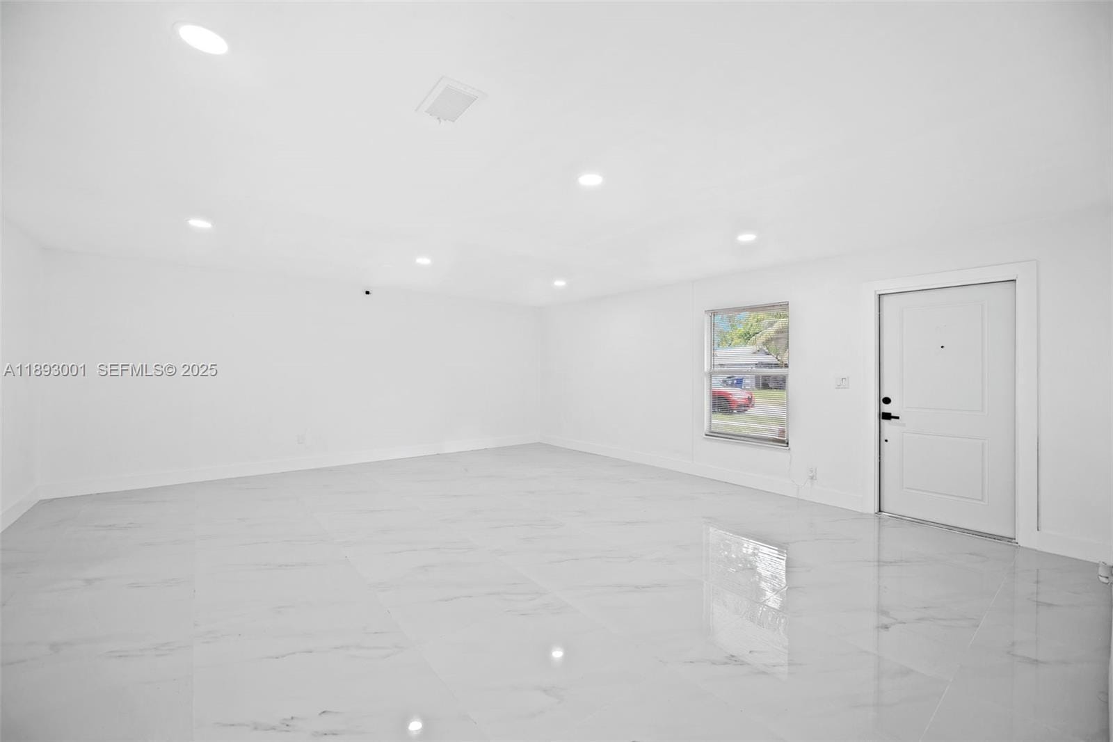 8201 SW 7th Court, North Lauderdale, FL 33068 photo 7