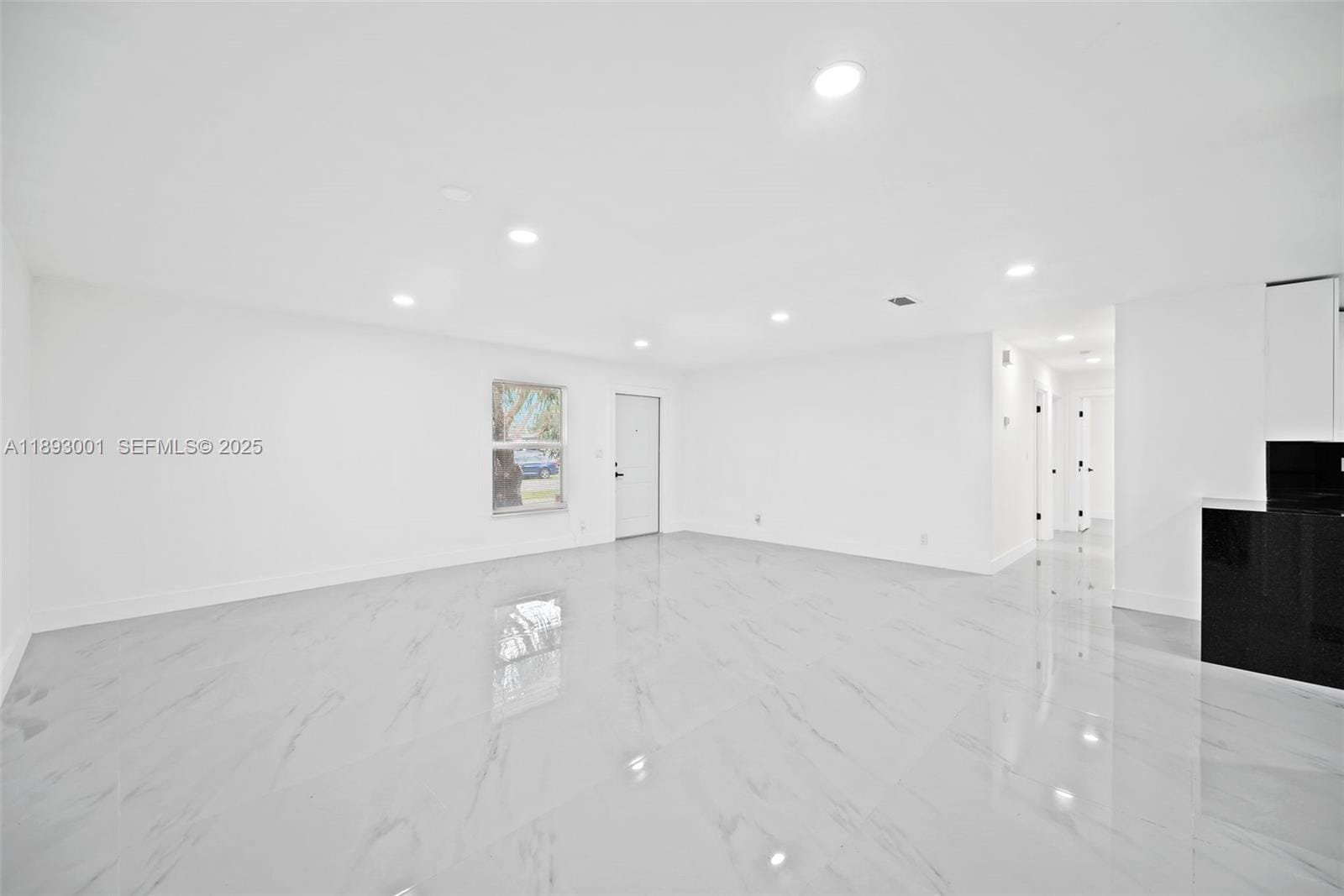 8201 SW 7th Court, North Lauderdale, FL 33068 photo 8