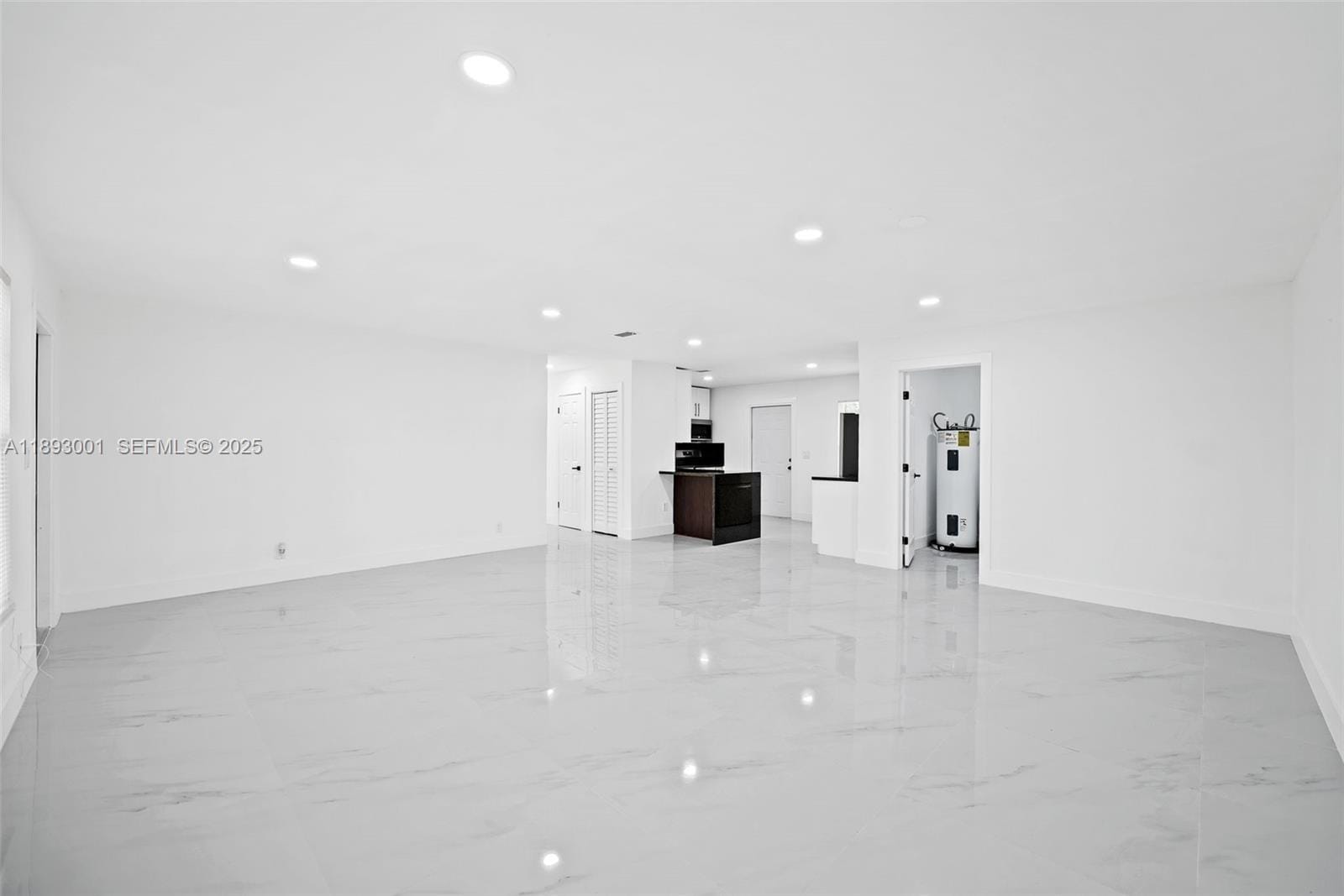 8201 SW 7th Court, North Lauderdale, FL 33068 photo 9