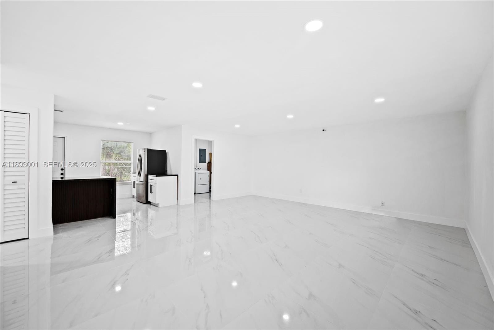 8201 SW 7th Court, North Lauderdale, FL 33068 photo 10