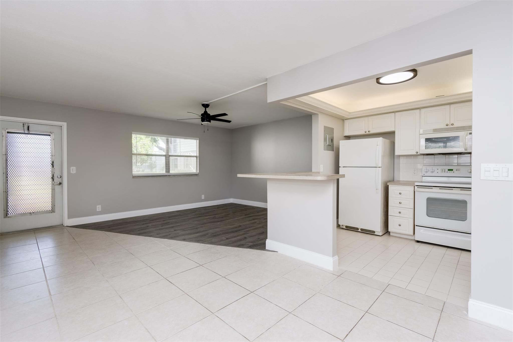 346 Monaco H 346, Delray Beach, FL 33446, Delray Beach