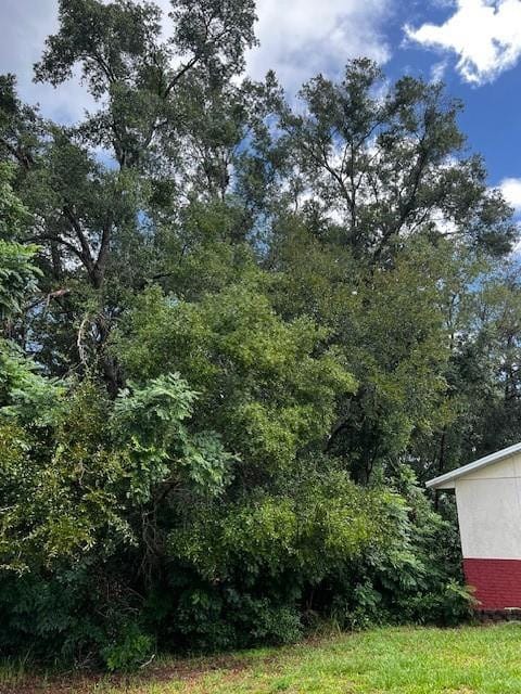 000 Silver Course Loop, Ocala, FL 34472 photo 3