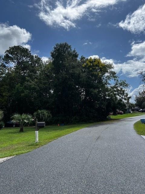 000 Silver Course Loop, Ocala, FL 34472 photo 6