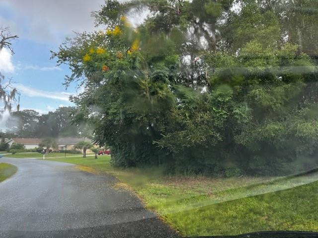 000 Silver Course Loop, Ocala, FL 34472, Ocala