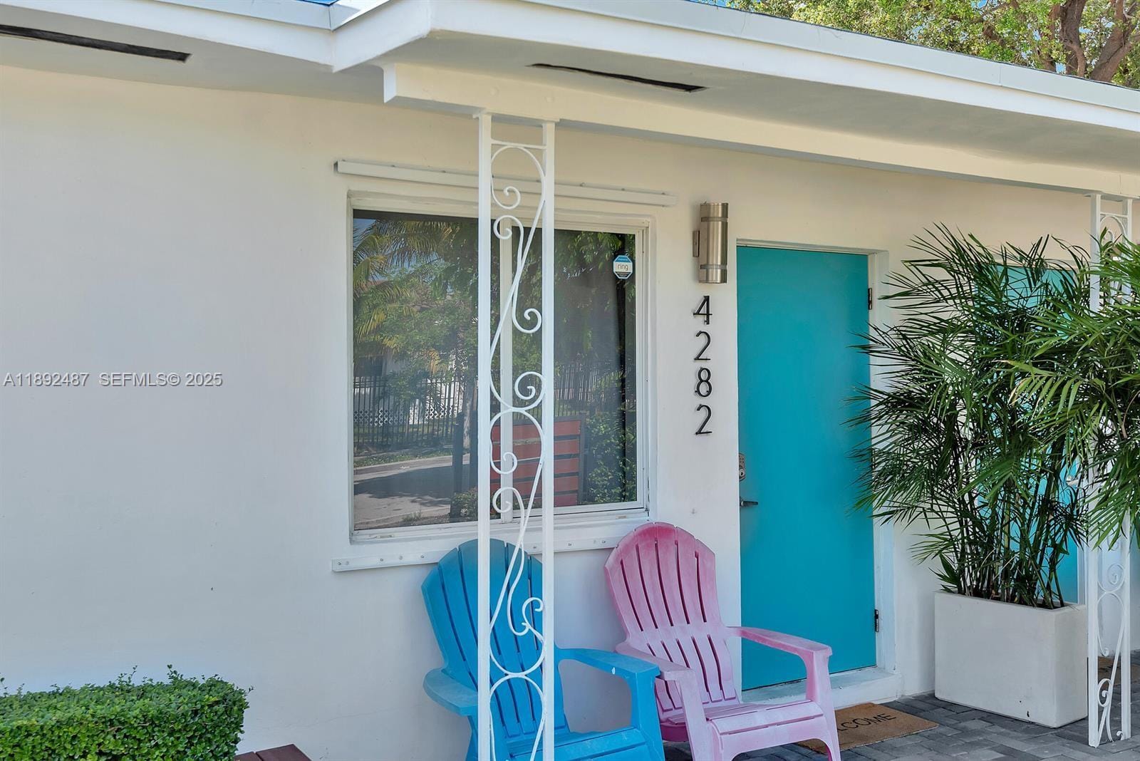 4282 NW 1st Avenue, Miami, FL 33127 photo 2