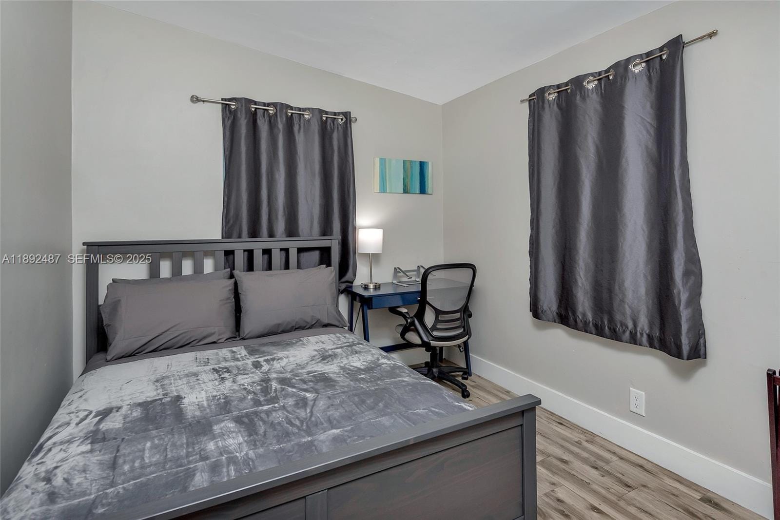 4282 NW 1st Avenue, Miami, FL 33127 photo 19