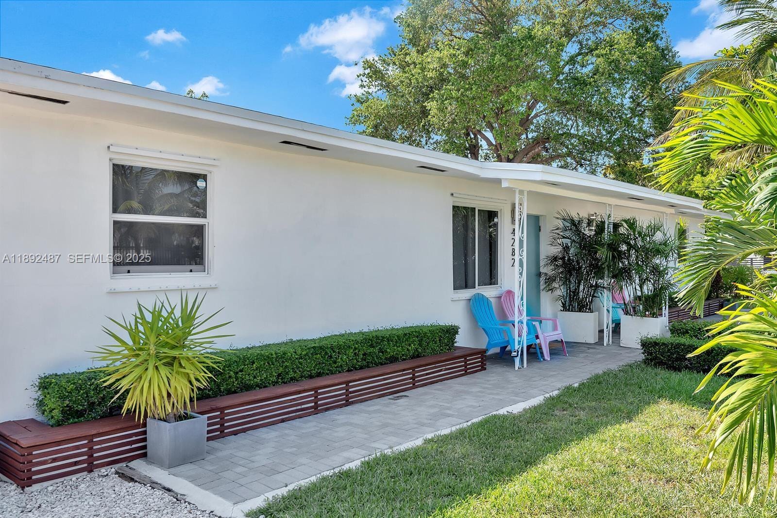 4282 NW 1st Avenue, Miami, FL 33127 photo 3