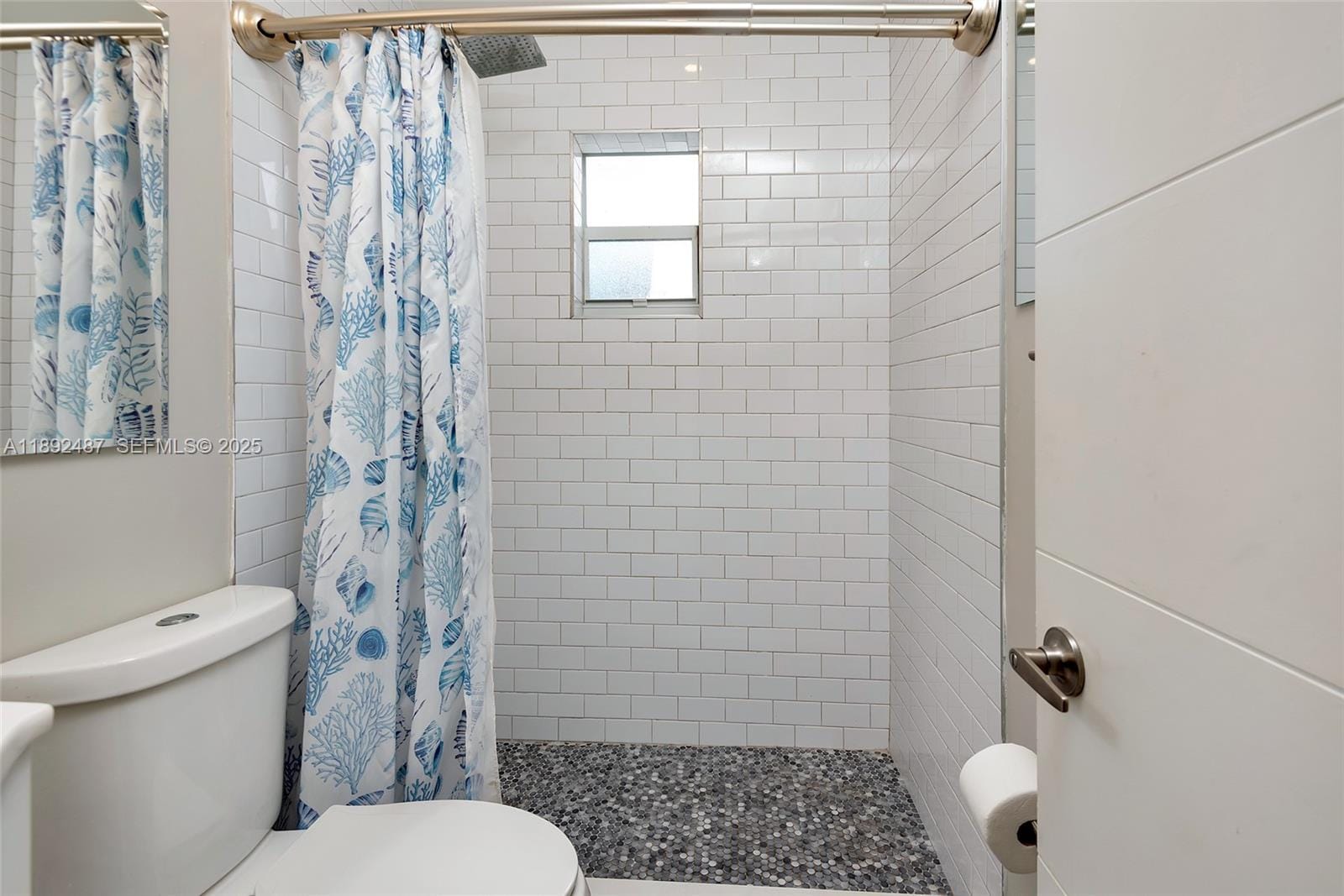 4282 NW 1st Avenue, Miami, FL 33127 photo 24